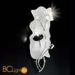 Бра IDL cornelia 403/2A