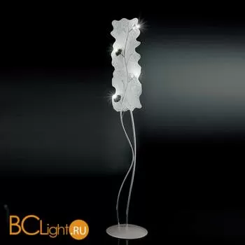 Торшер IDL cornelia 403/4P