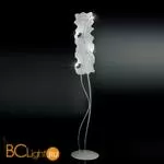 Торшер IDL cornelia 403/4P