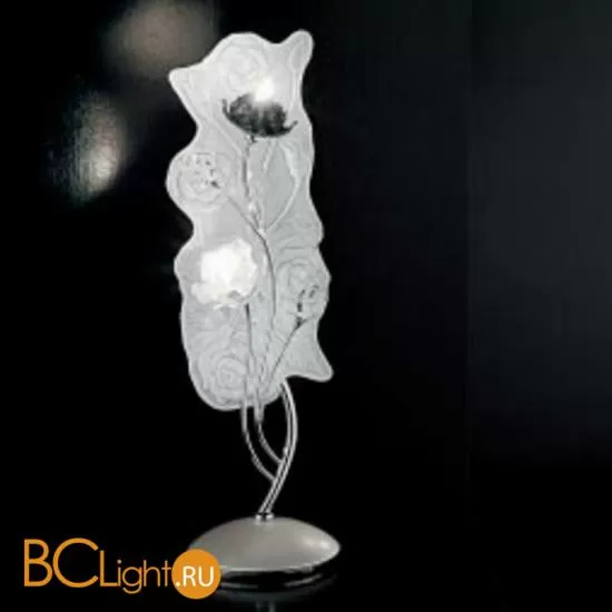 Настольная лампа IDL cornelia 403/2L