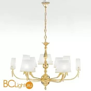 Люстра IDL Boheme 473/6