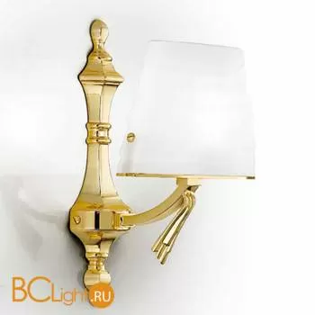 Бра IDL Boheme 473/1A