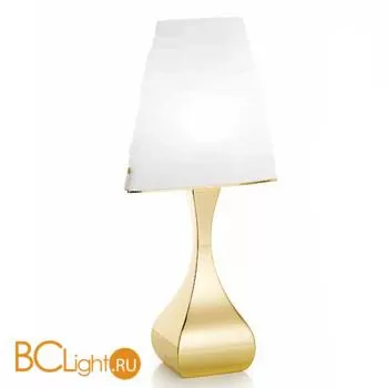 Настольная лампа IDL Boheme 473/1LG