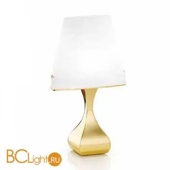 Настольная лампа IDL Boheme 473/1LP