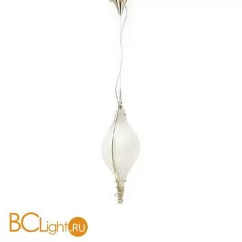 Подвесной светильник IDL Crystal Moon 475/1SP