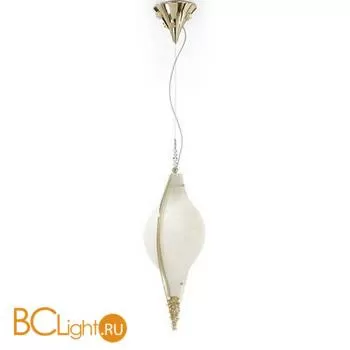 Подвесной светильник IDL Crystal Moon 475/1SG