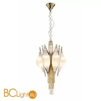Подвесной светильник IDL Crystal Moon 475/12
