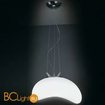 Подвесной светильник IDL Fagiolo 9011/1S