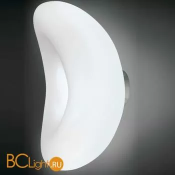 Настенно-потолочный светильник IDL Fagiolo 9011/1