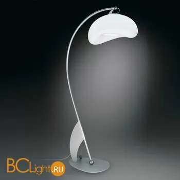 Торшер IDL Fagiolo 9012/1P