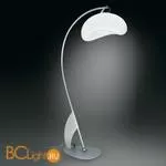 Торшер IDL Fagiolo 9012/1P