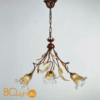 Люстра IDL Felce 327/3