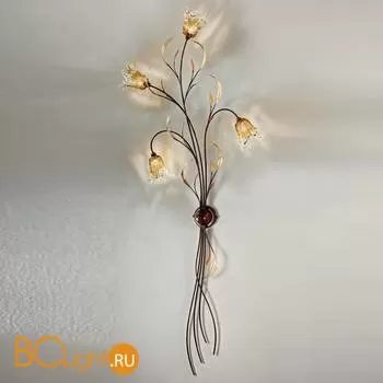 Бра IDL Felce 327/4A