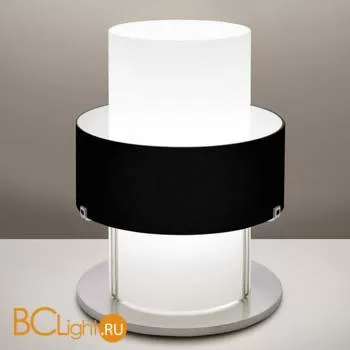 Настольная лампа IDL Giove 9003/1LT black