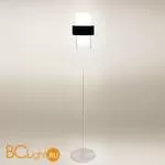 Торшер IDL Giove 9003/1P black