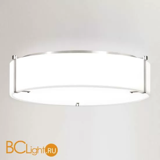 Потолочный светильник IDL Giove 9003/10PF white
