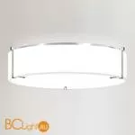 Потолочный светильник IDL Giove 9003/10PF white