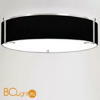 Потолочный светильник IDL Giove 9003/10PF black