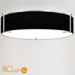 Потолочный светильник IDL Giove 9003/10PF black