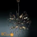 Люстра IDL Goccia 357/8 Patagonia V397/193/22