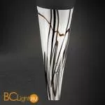 Настенный светильник IDL Inka 9017/1AP white