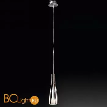 Подвесной светильник IDL Inka 9017/1SP white