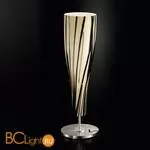 Настольная лампа IDL Inka 9017/1LM cream