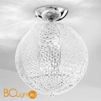 Потолочный светильник IDL Light globe 517/6PF