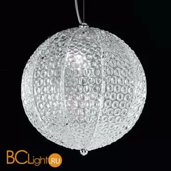 Подвесной светильник IDL Light globe 517/6