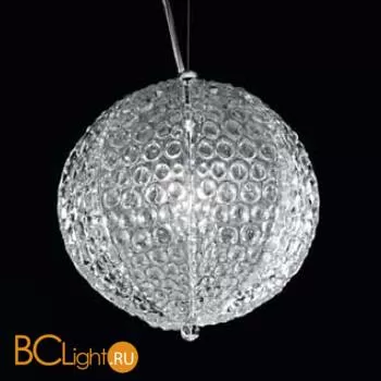 Подвесной светильник IDL Light globe 517/4