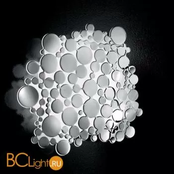 Настенный светильник IDL Bubbles 427/1PF 427/1PF