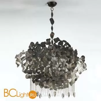 Подвесной светильник IDL Corten 468/2 LED