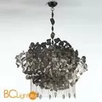 Подвесной светильник IDL Corten 468/2 LED