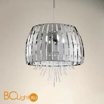 Подвесной светильник IDL Luce da Vivere emotion 421/60 Chrome