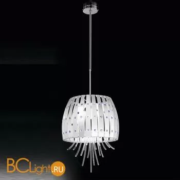 Потолочный светильник IDL Emotion 421/45 white