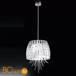 Потолочный светильник IDL Emotion 421/45 white