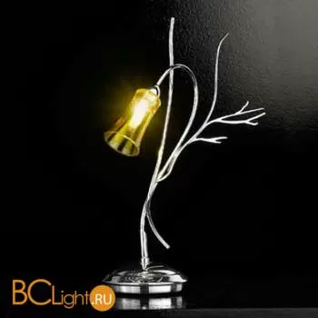 Настольная лампа IDL Flute 350/1L