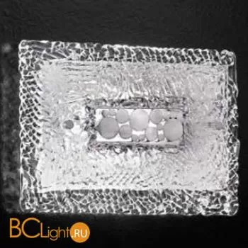 Настенный светильник IDL Glossy 432/32 Ch