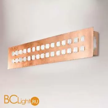 Настенный светильник IDL Ice Cube 428/75X13