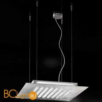 Подвесной светильник IDL Ice Cube 428/1S