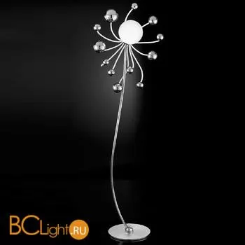 Торшер IDL Luce da Vivere planets 438/12P