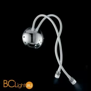 Бра IDL Luce da Vivere planets 438/2A LED