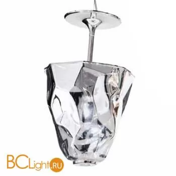 Подвесной светильник IDL Lume 515/1S chrome