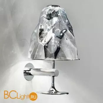 Бра IDL Lume 515/1A chrome