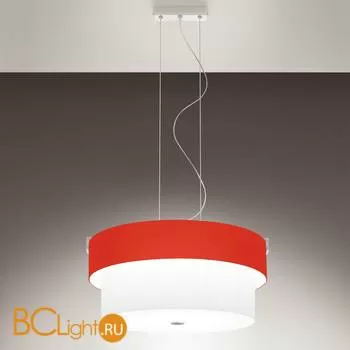 Подвесной светильник IDL Maya 9000/48S