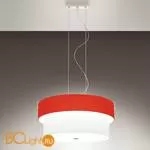 Подвесной светильник IDL Maya 9000/48S