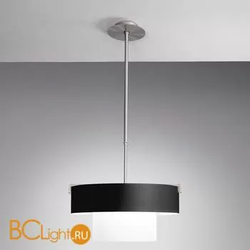 Подвесной светильник IDL Maya 9000TS/42S