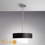 Подвесной светильник IDL Maya 9000TS/42S