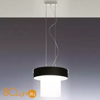 Подвесной светильник IDL Maya 9000/43S