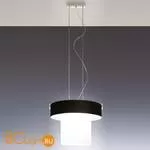 Подвесной светильник IDL Maya 9000/43S